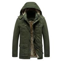 cms/erpbt/backend/web/uploads/erp/collection/images/Men Clothes/QIWENXIN/EN935517/img_b/EN935517_img_b_4